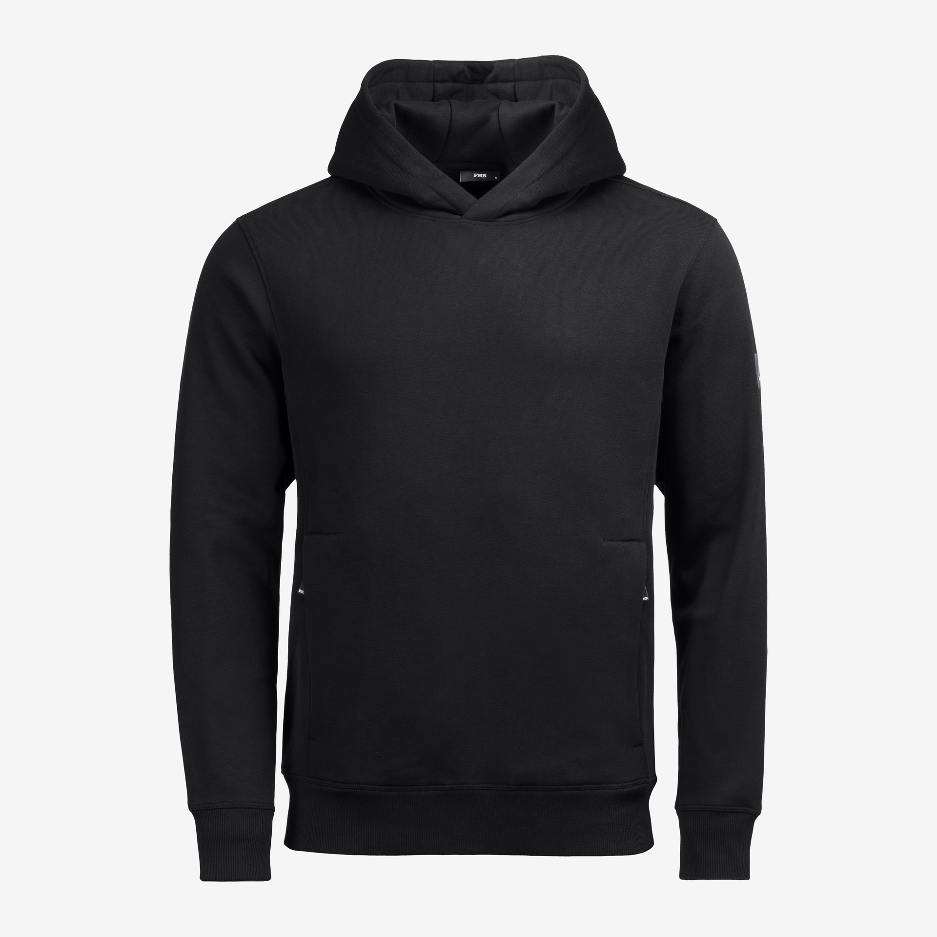 FHB Bennet Hoodie