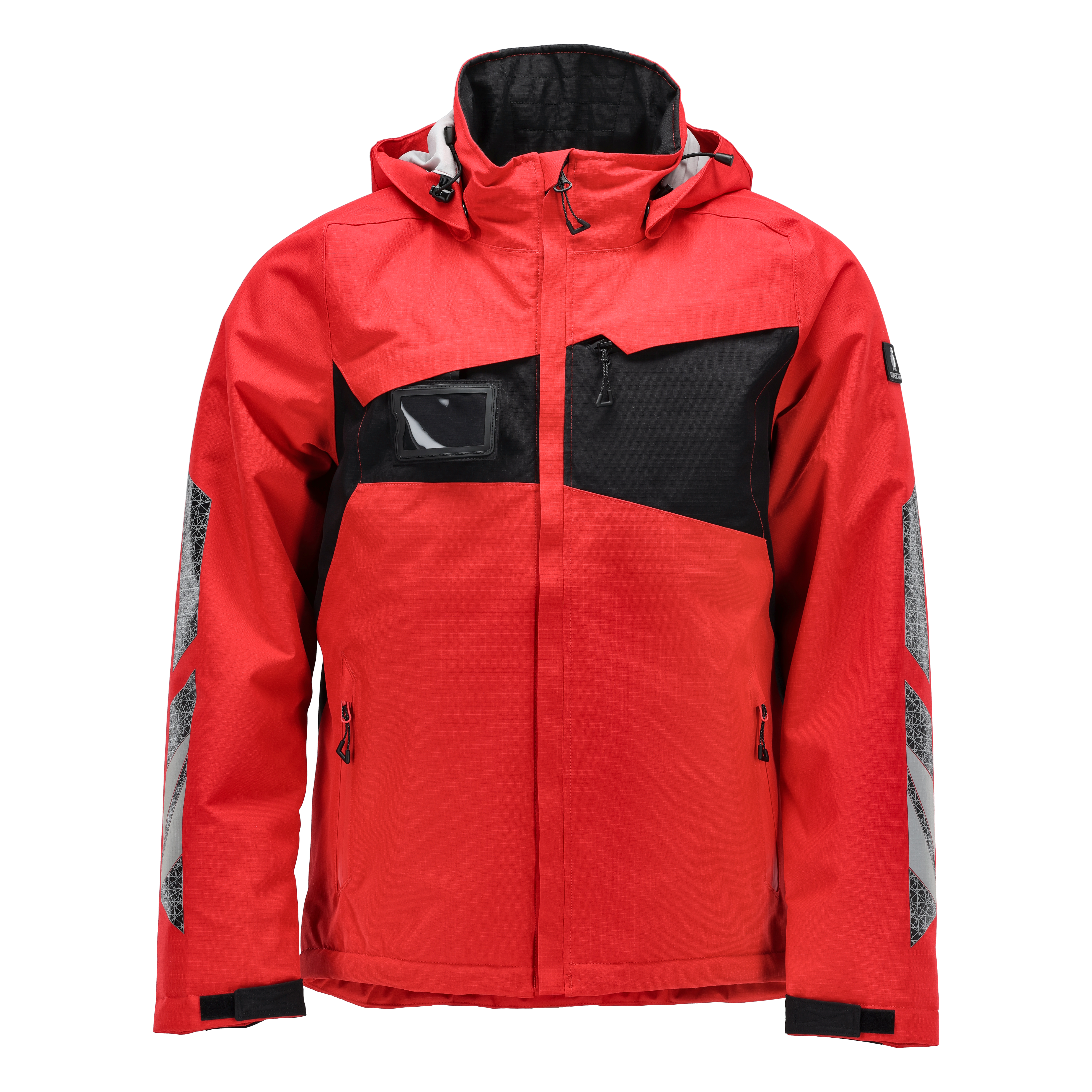 Mascot Winterjacke 18335