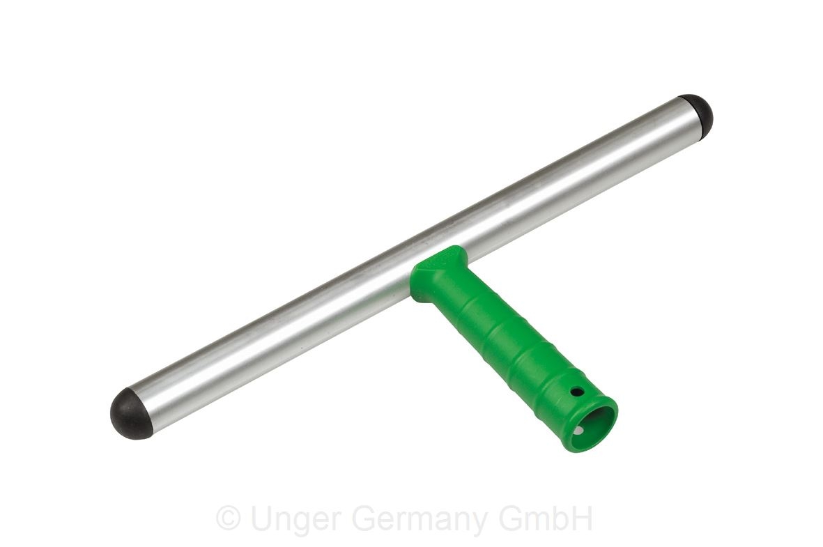 Unger Strip Trägerteil, Aluminium