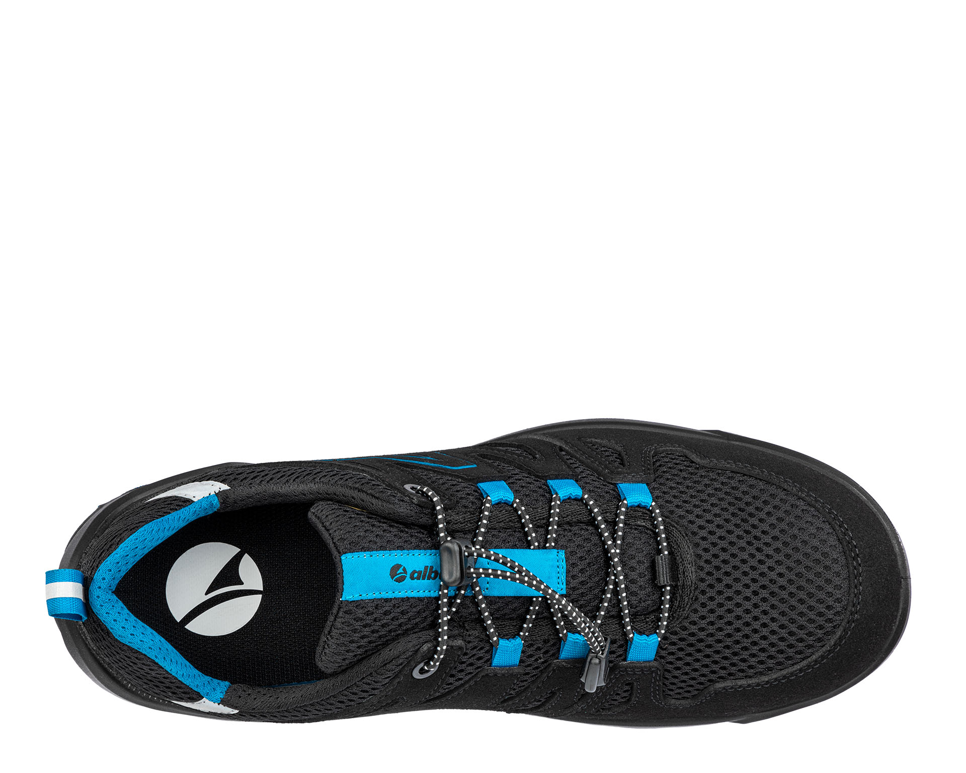 Albatros Fastpack low S1PL
