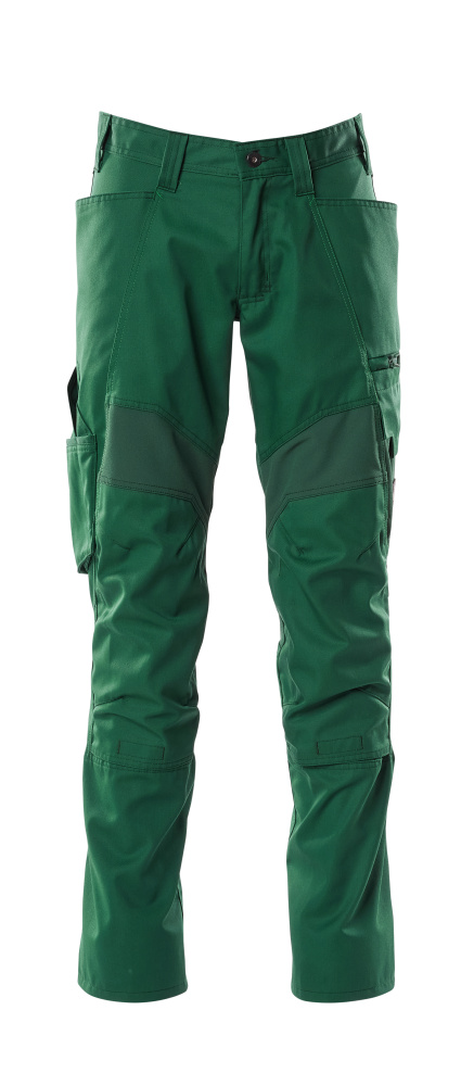  Mascot Bundhose 18579