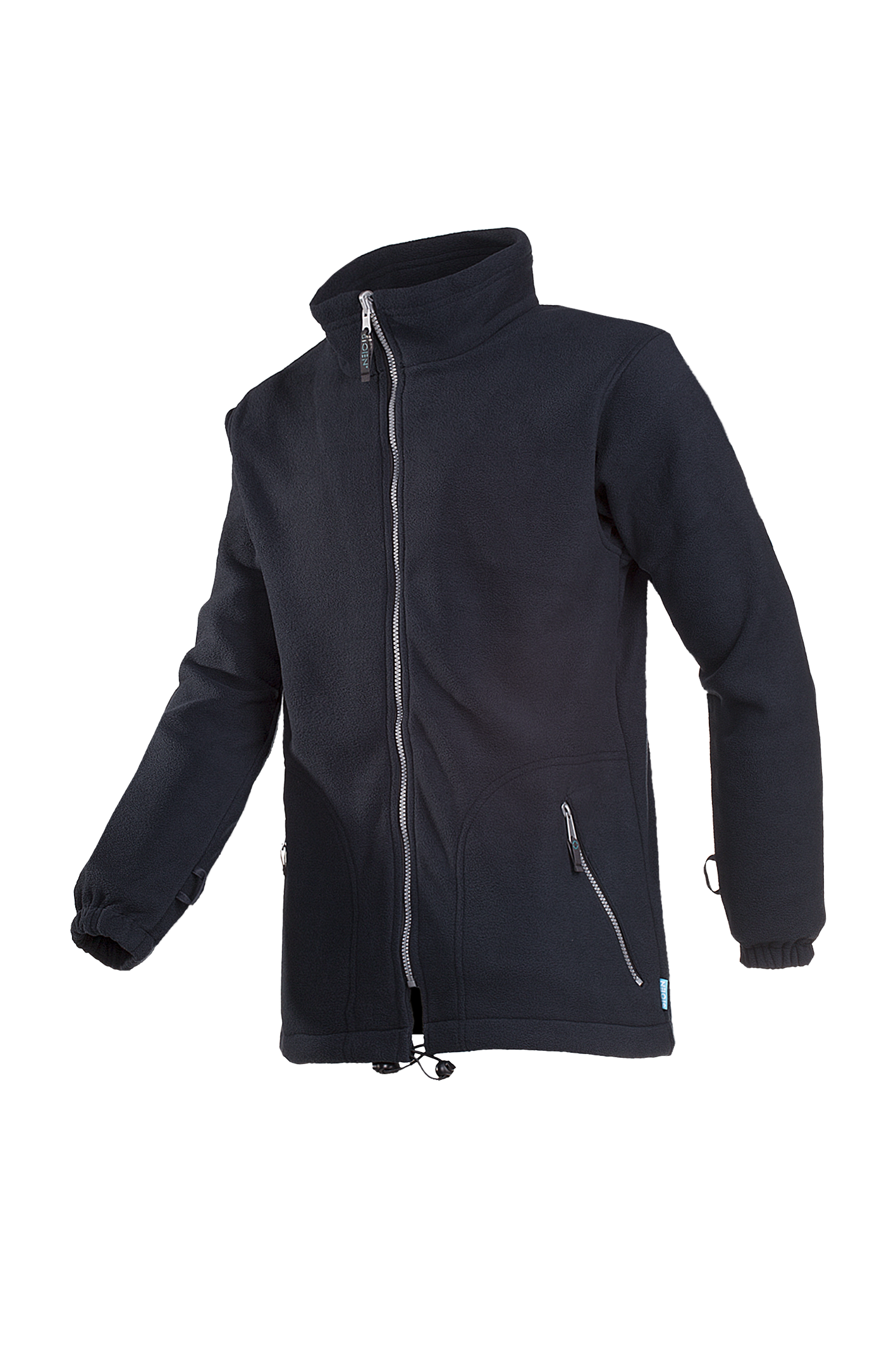 Sioen Fleecejacke (Futter) Lindau