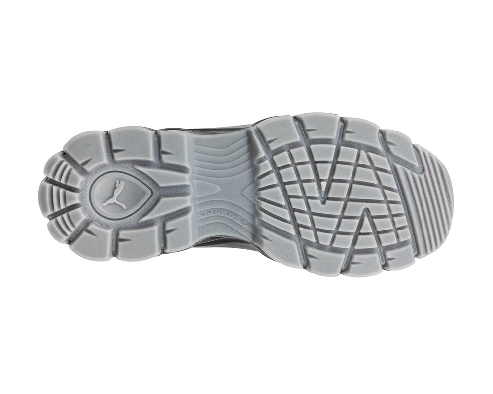 Puma Aviat low S1PL