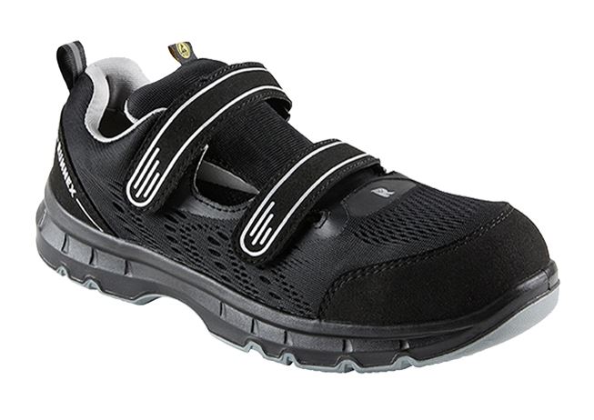 S1PS_Sandale Flex Star 5116