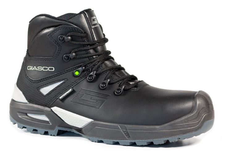 Giasco Triglav S3