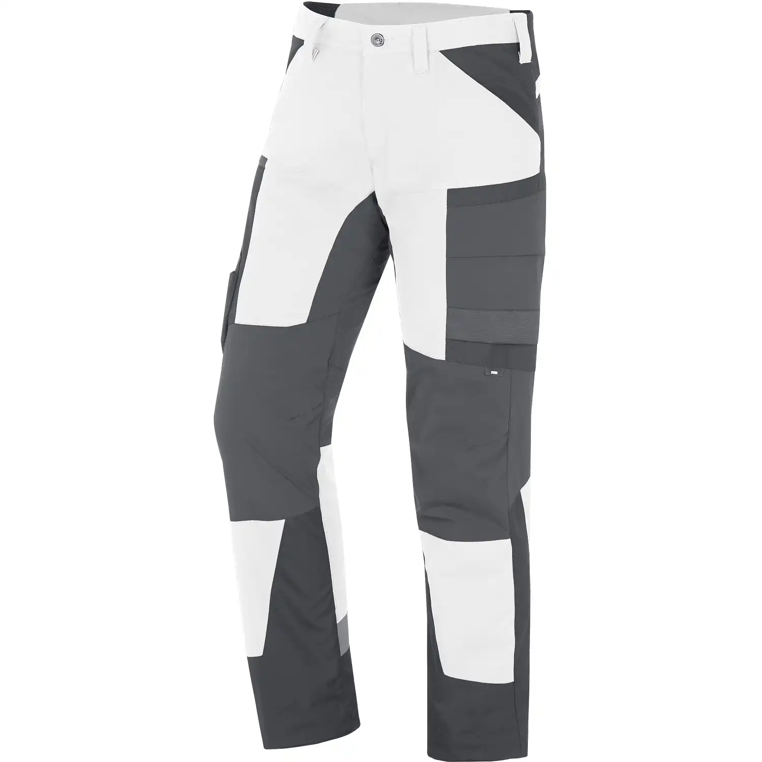 FHB Mio Bundhose