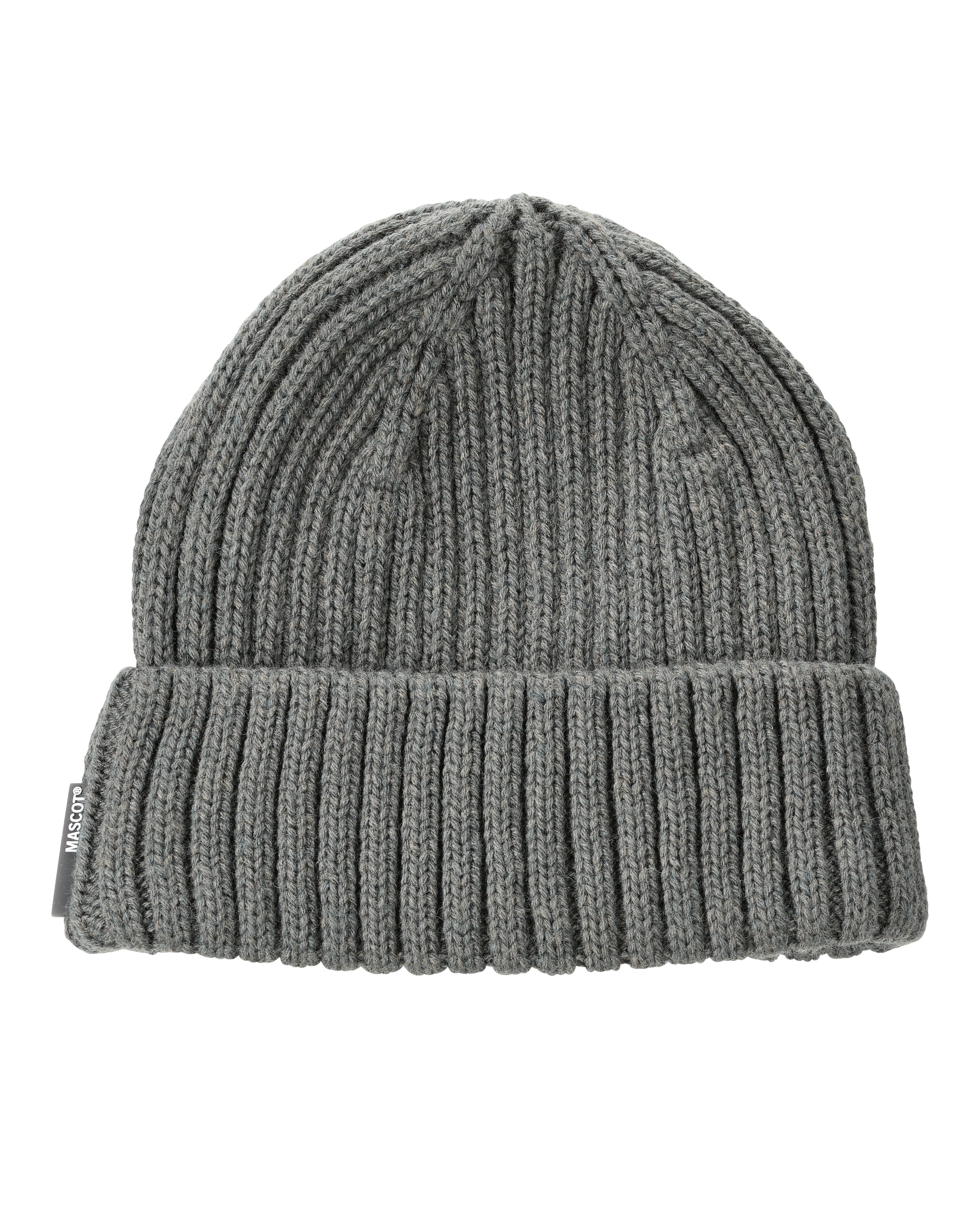 Mascot Strickmütze 23050