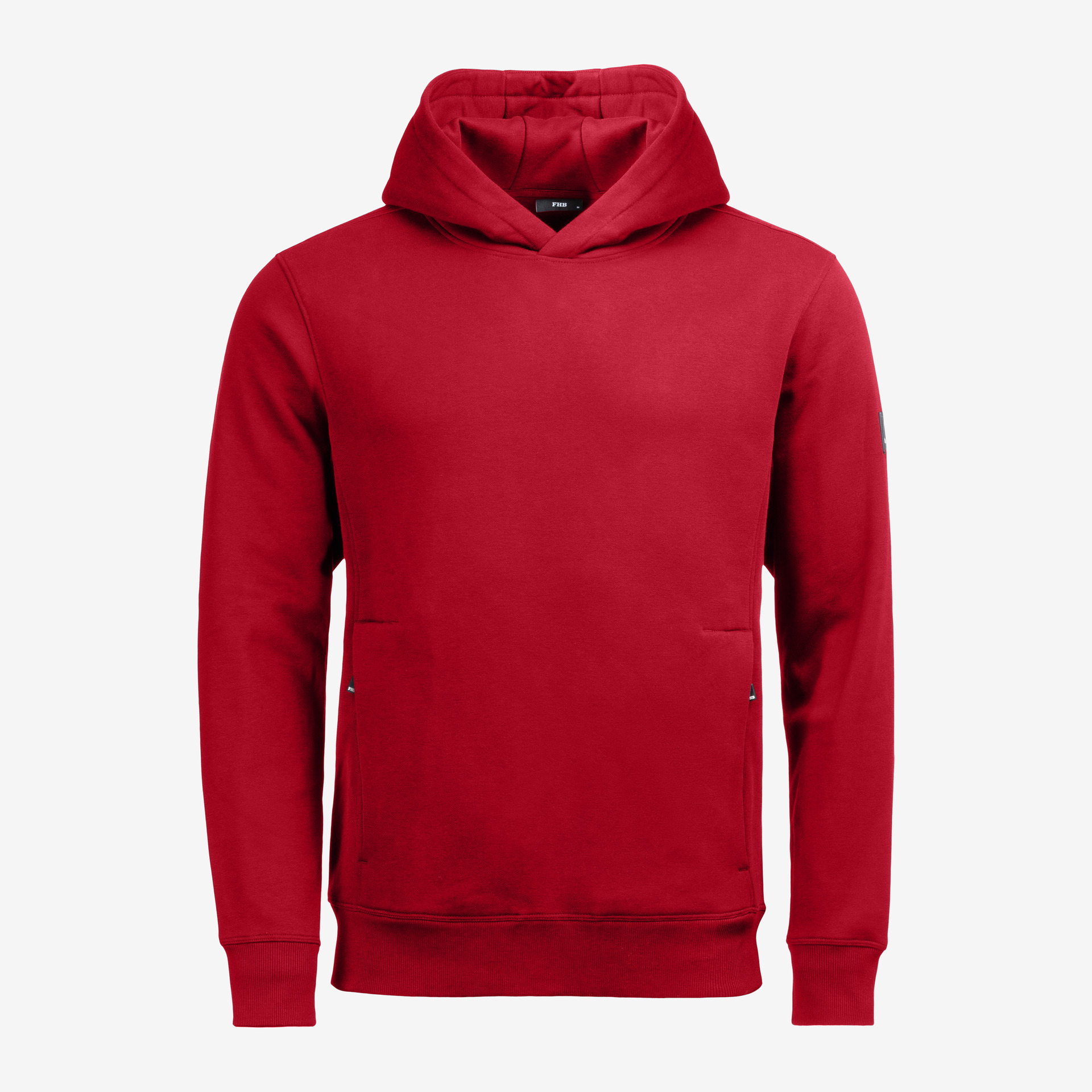 FHB Bennet Hoodie