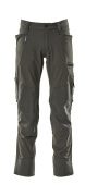 Mascot  Bundhose 17179