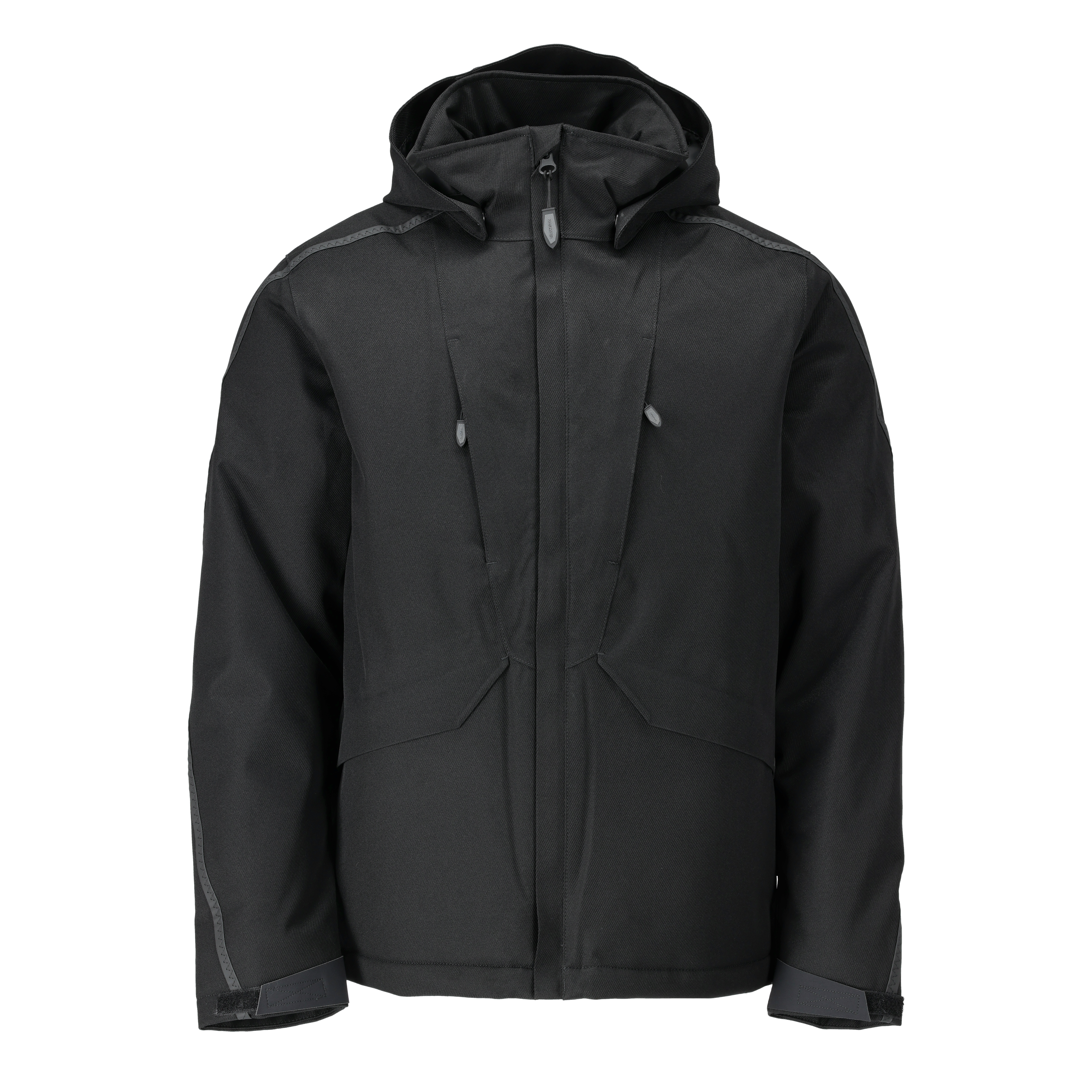 Mascot Winterjacke 22335