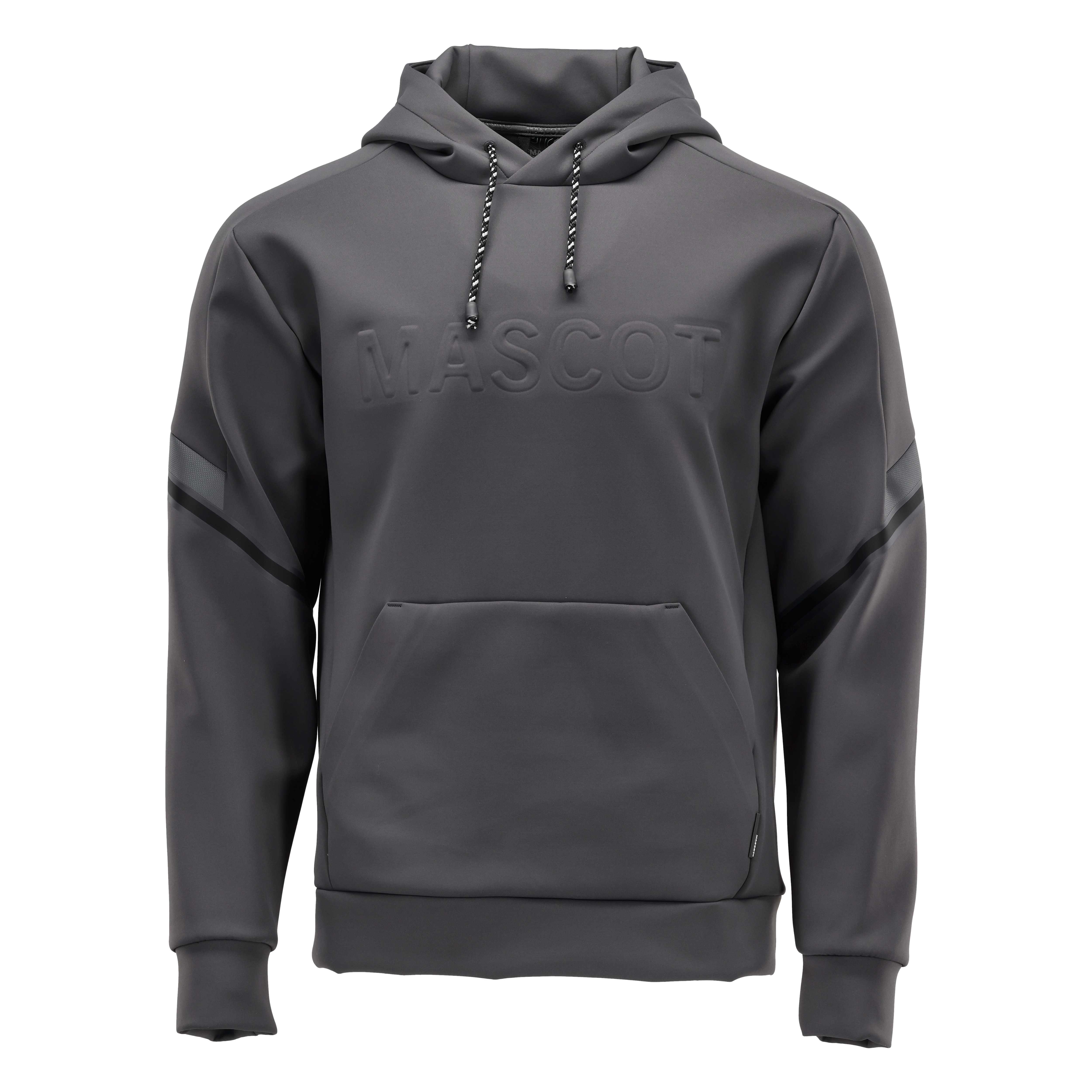 Mascot Hoody 22186