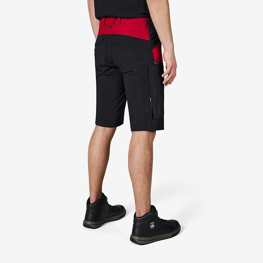 FHB Shorts Kim