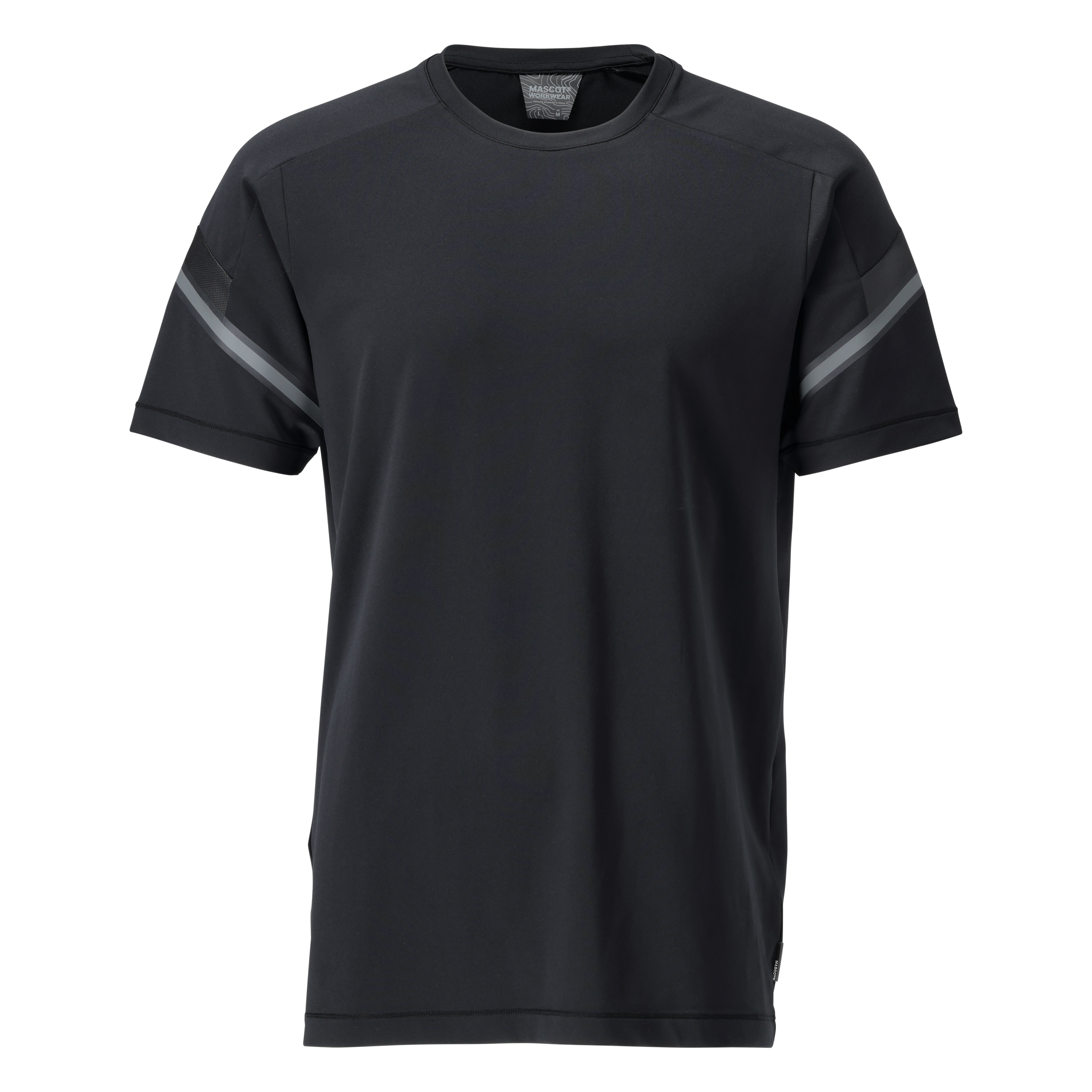 Mascot T-Shirt 22282