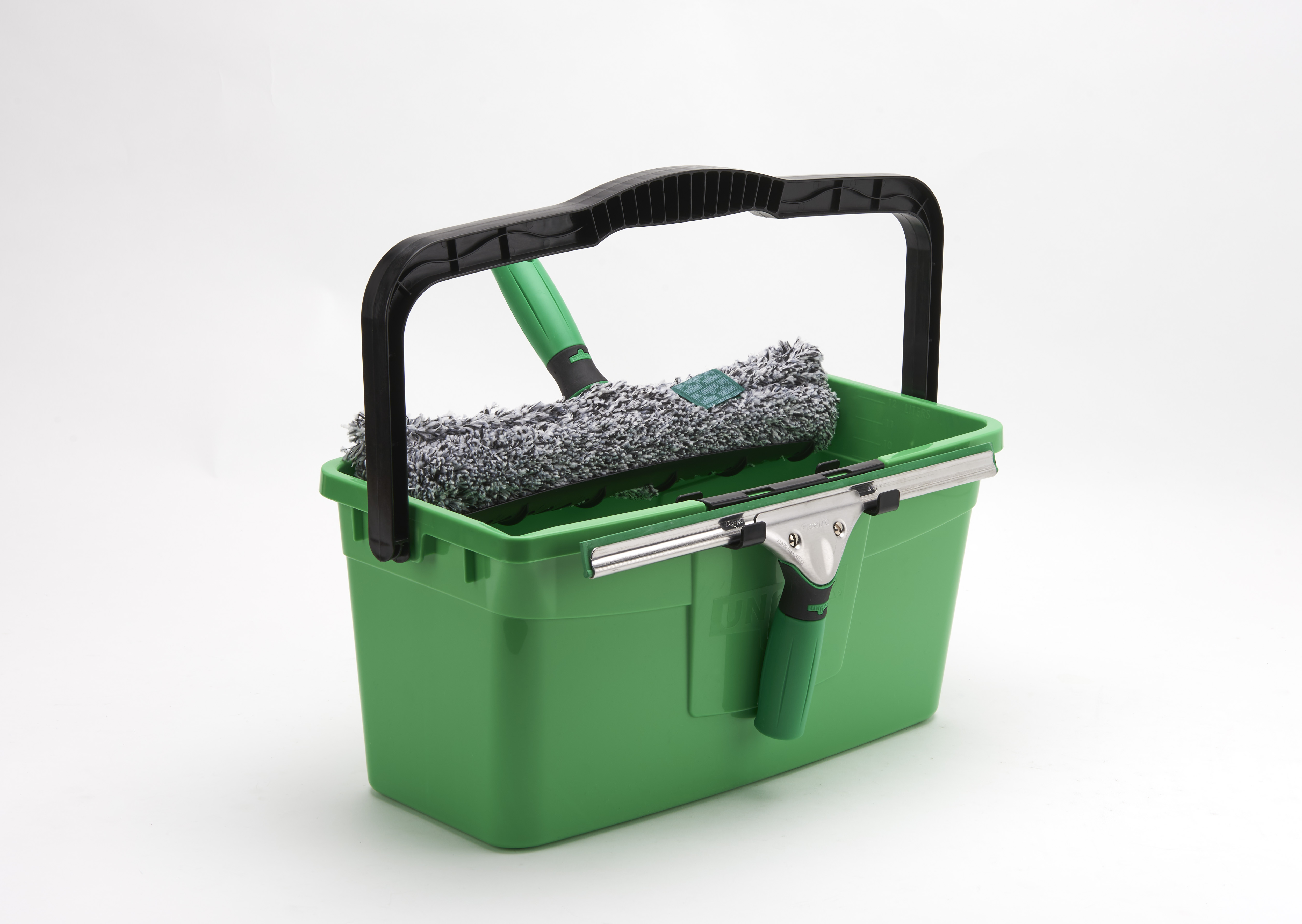 Unger Eimer 12 Liter