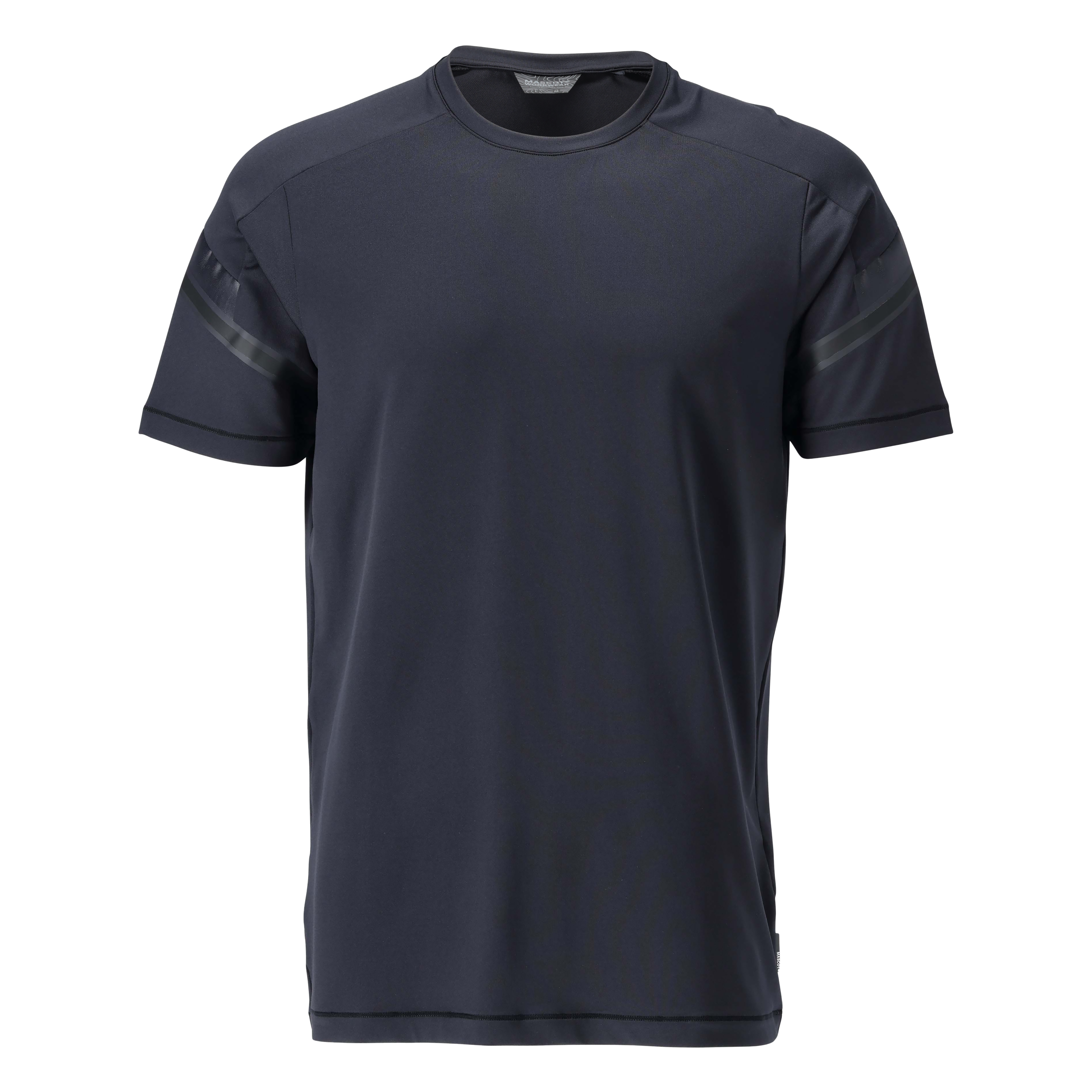 Mascot T-Shirt 22282