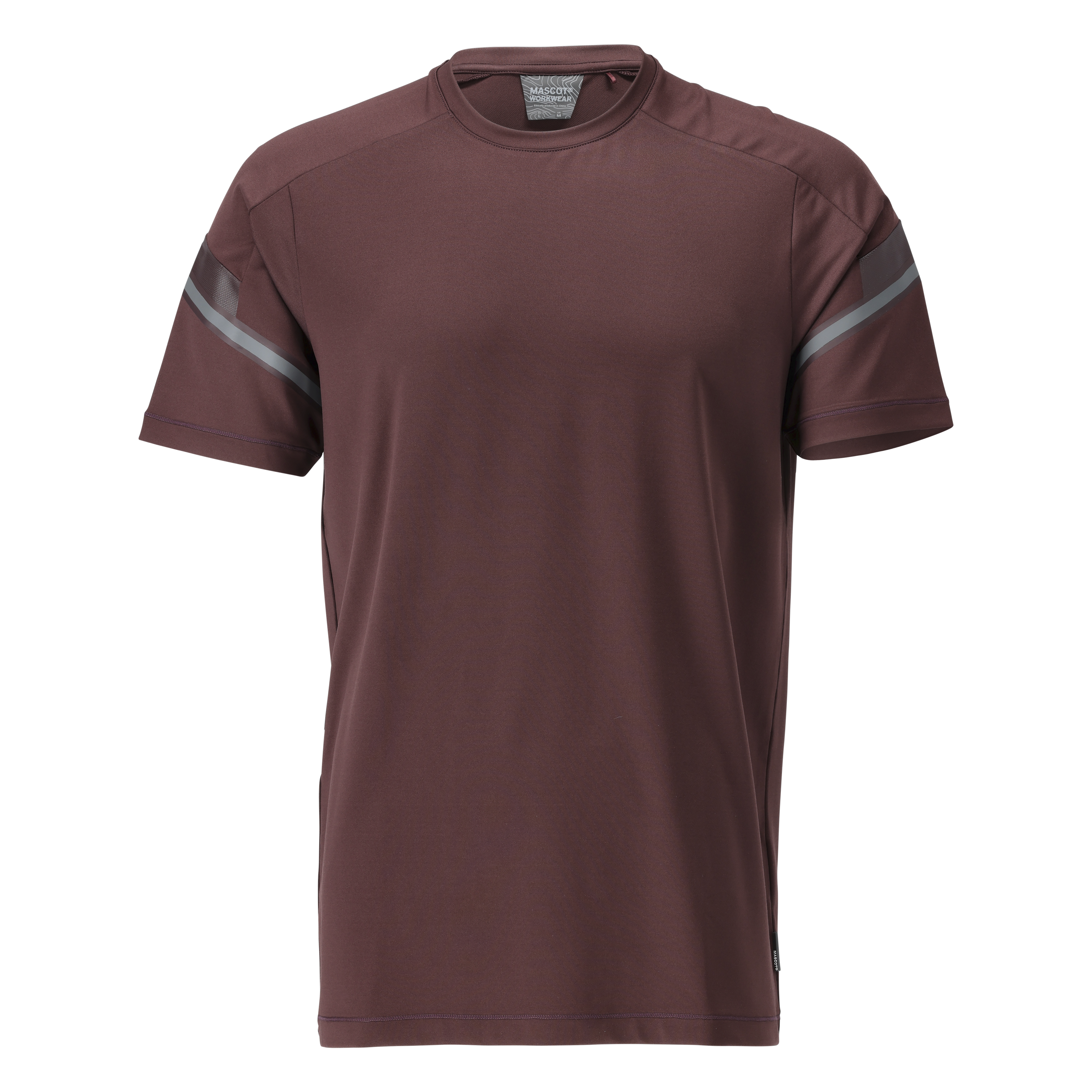 Mascot T-Shirt 22282