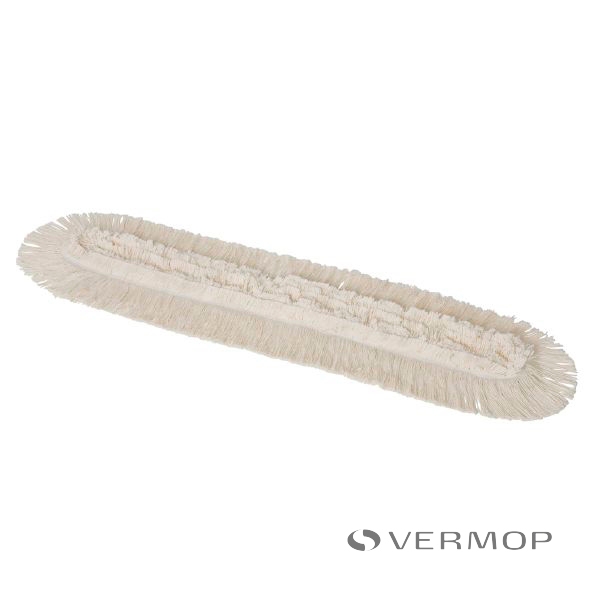Vermop Feuchtwischbezug Basic 110 cm