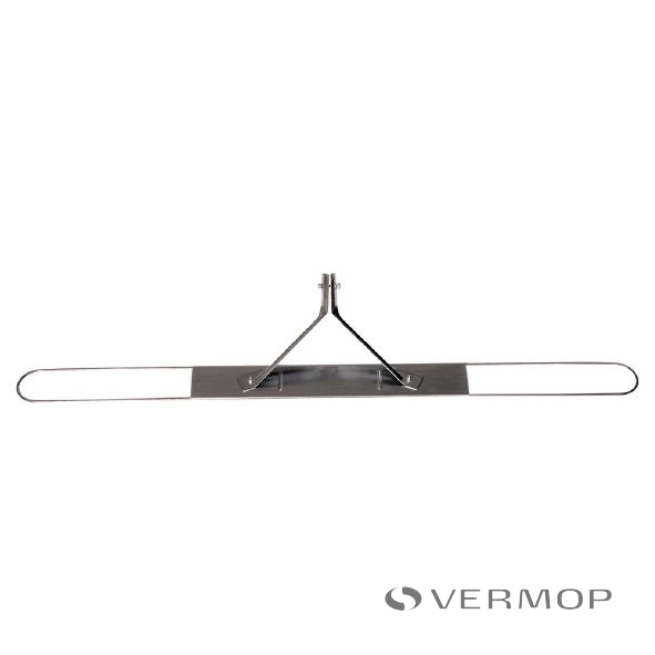 Vermop Feuchtwischbezug Halter 110 cm