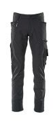 Mascot Bundhose 17279