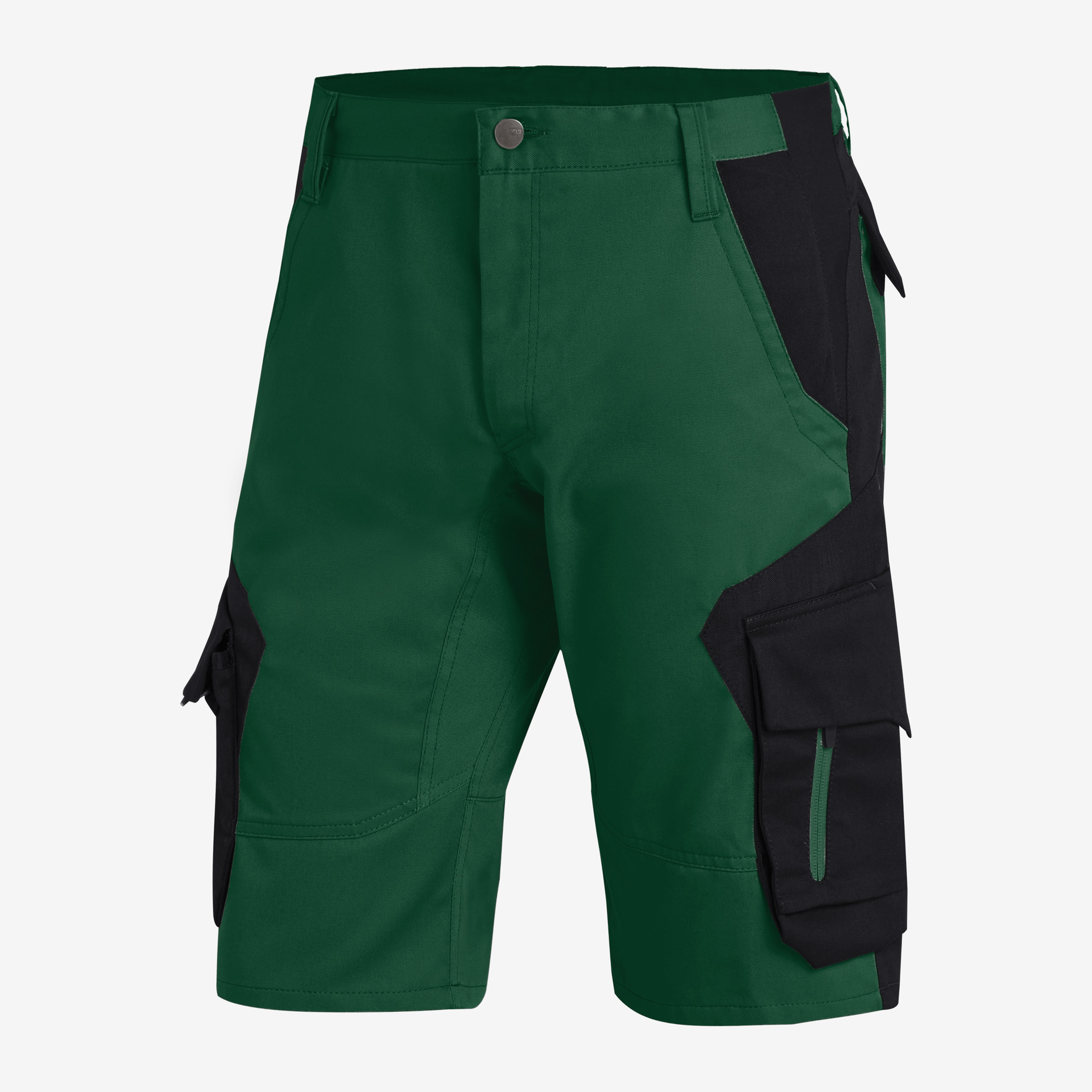 FHB Shorts Wulf