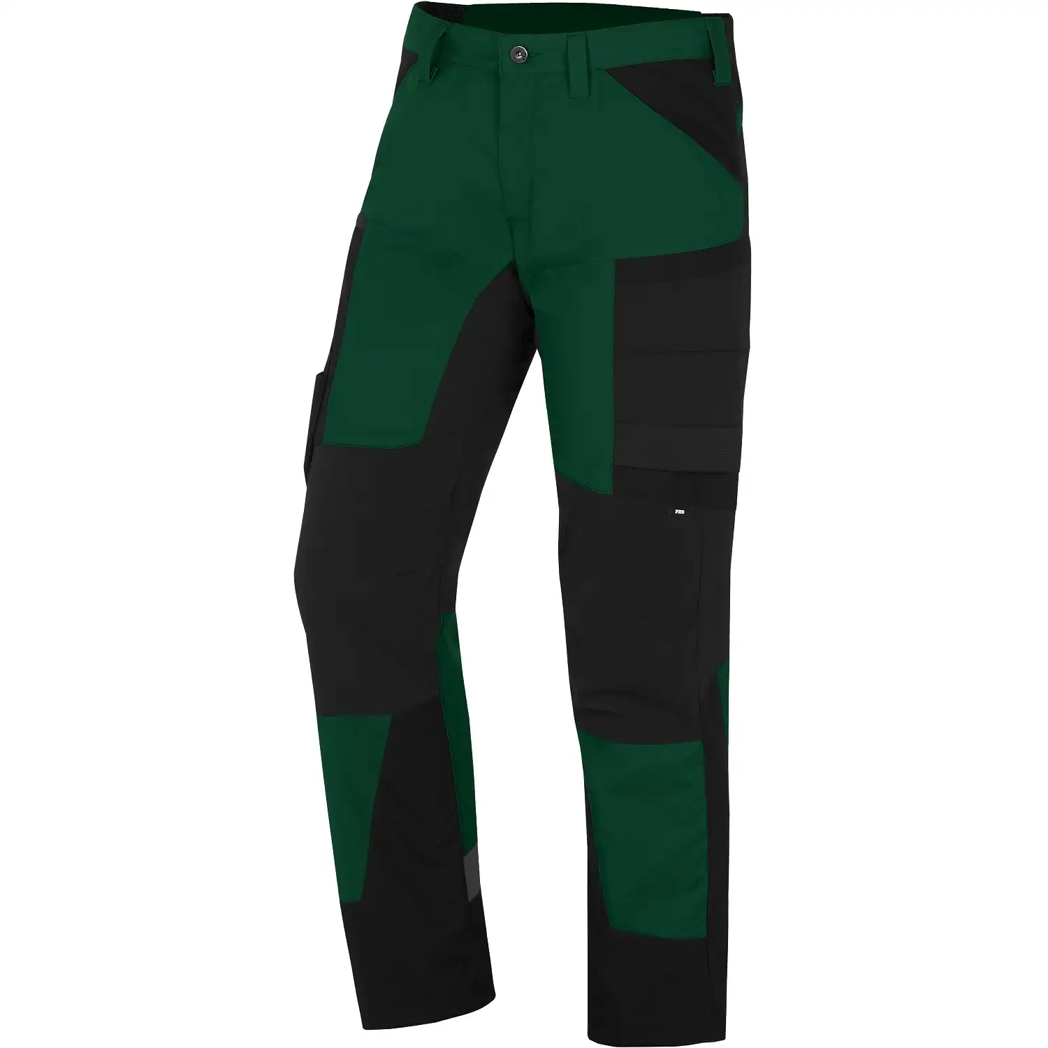 FHB Mio Bundhose
