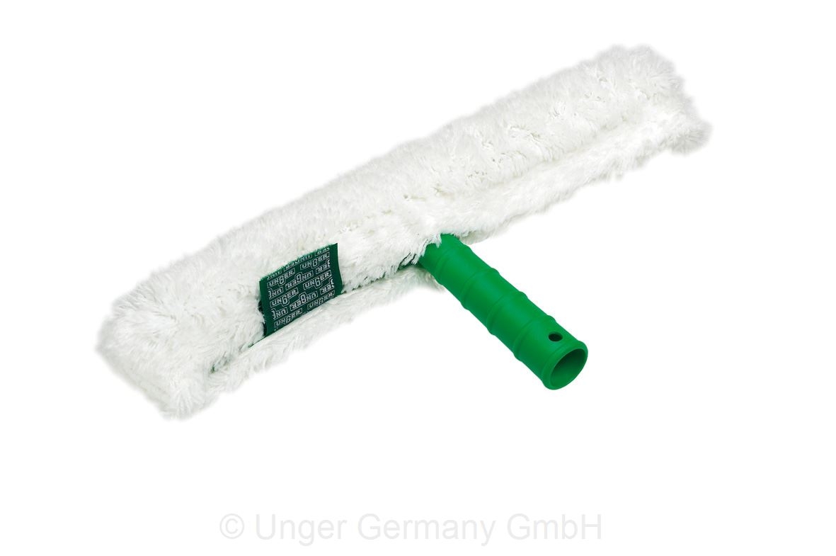 Unger Strip Bezug Standard