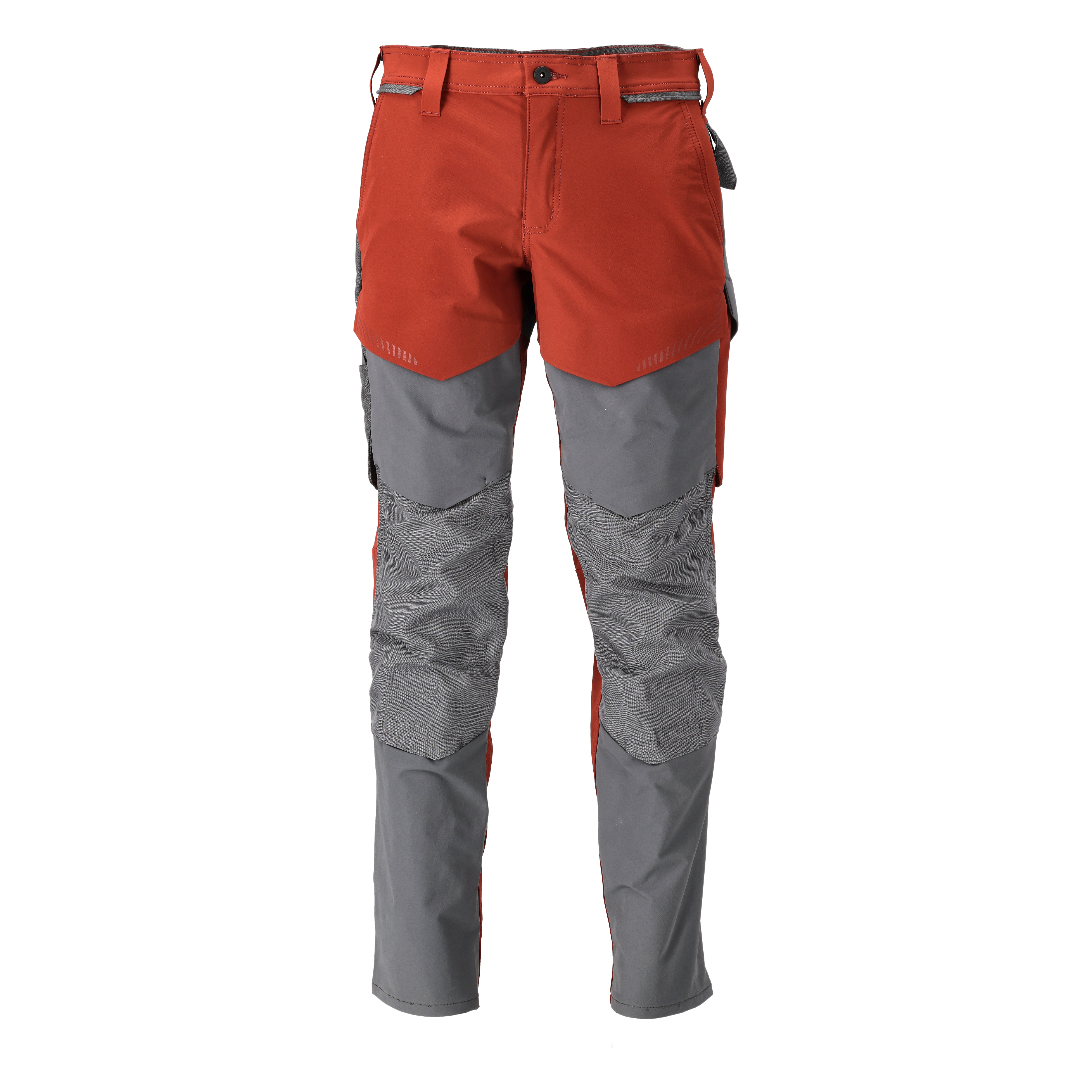 Mascot Bundhose 22379