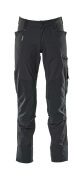 Mascot  Bundhose 17179