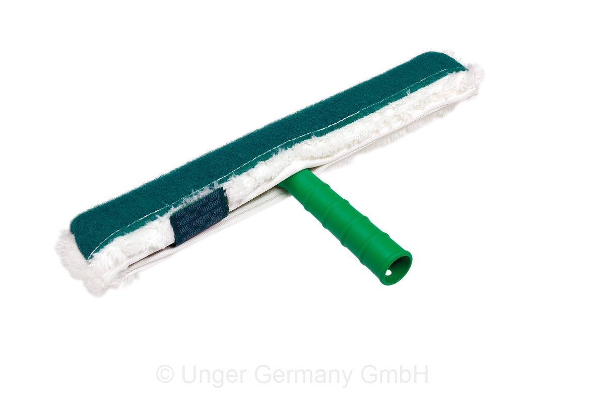 Unger Strip Trägerteil, Aluminium