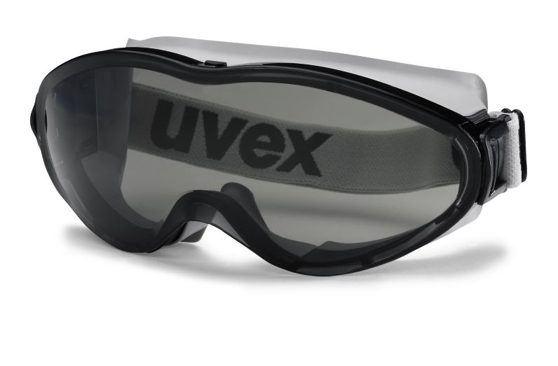 Schutzbrille UVEX 9302.286 Ultrasonic