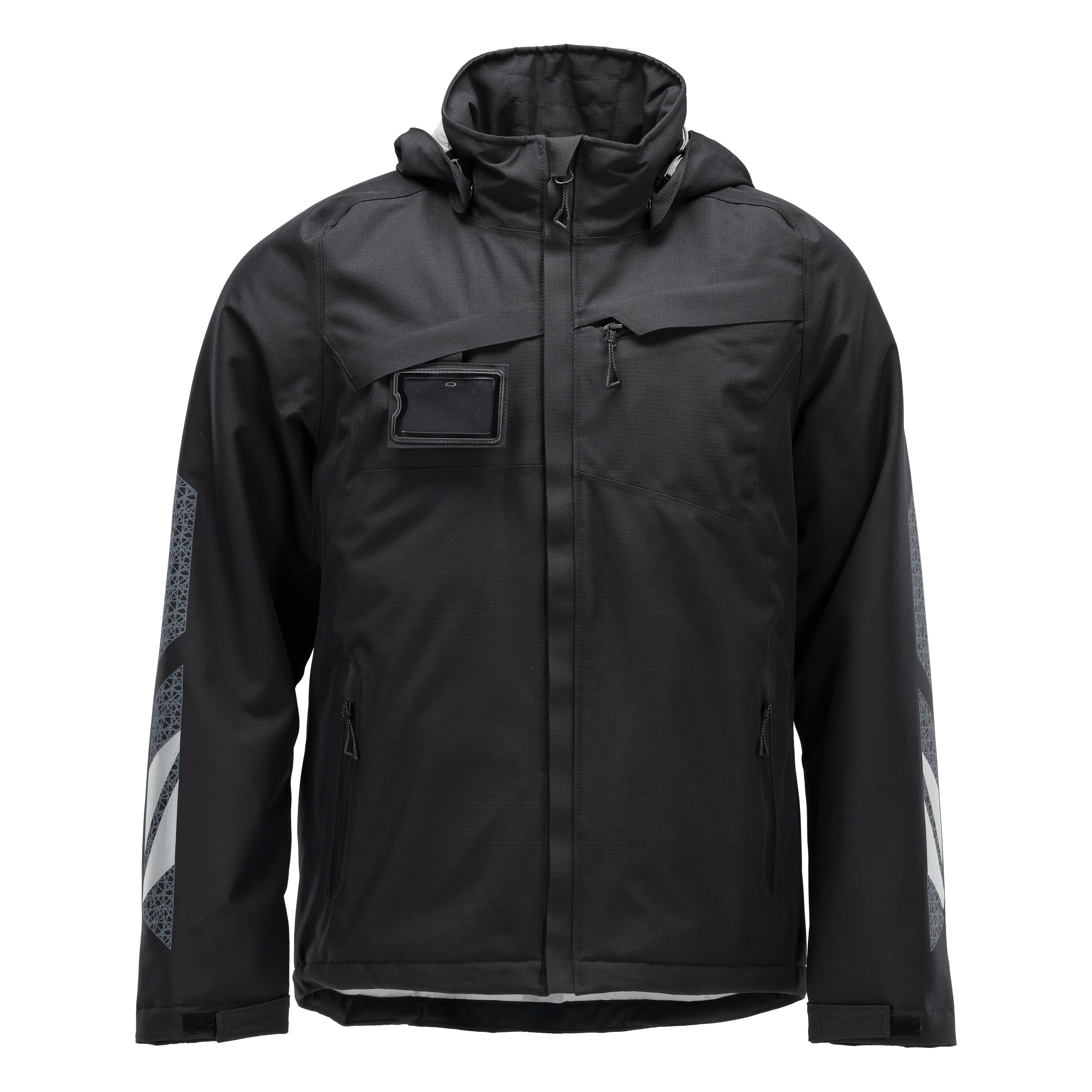 Mascot Damen Winterjacke 18045