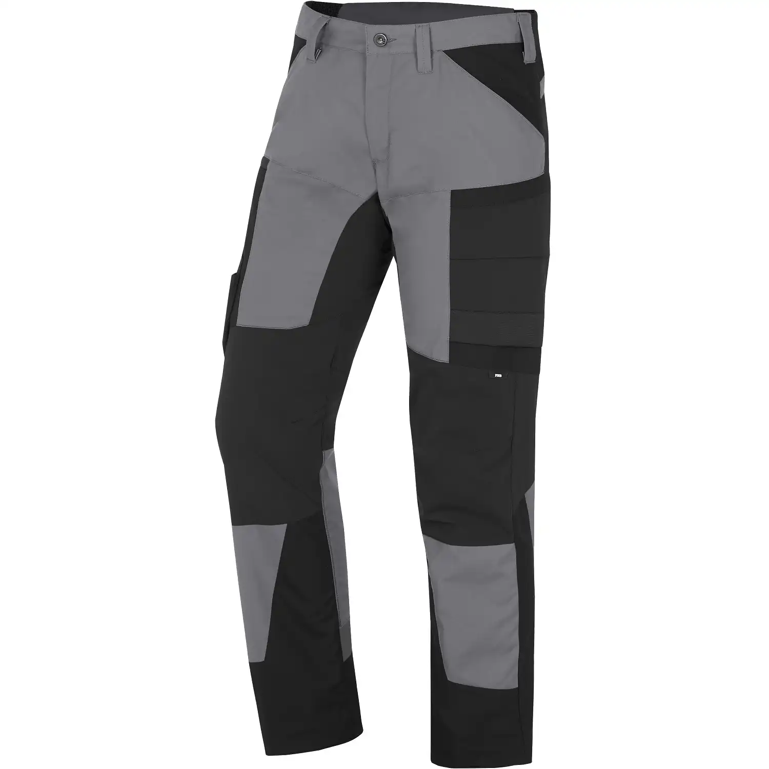 FHB Mio Bundhose