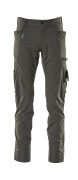 Mascot Bundhose 17279