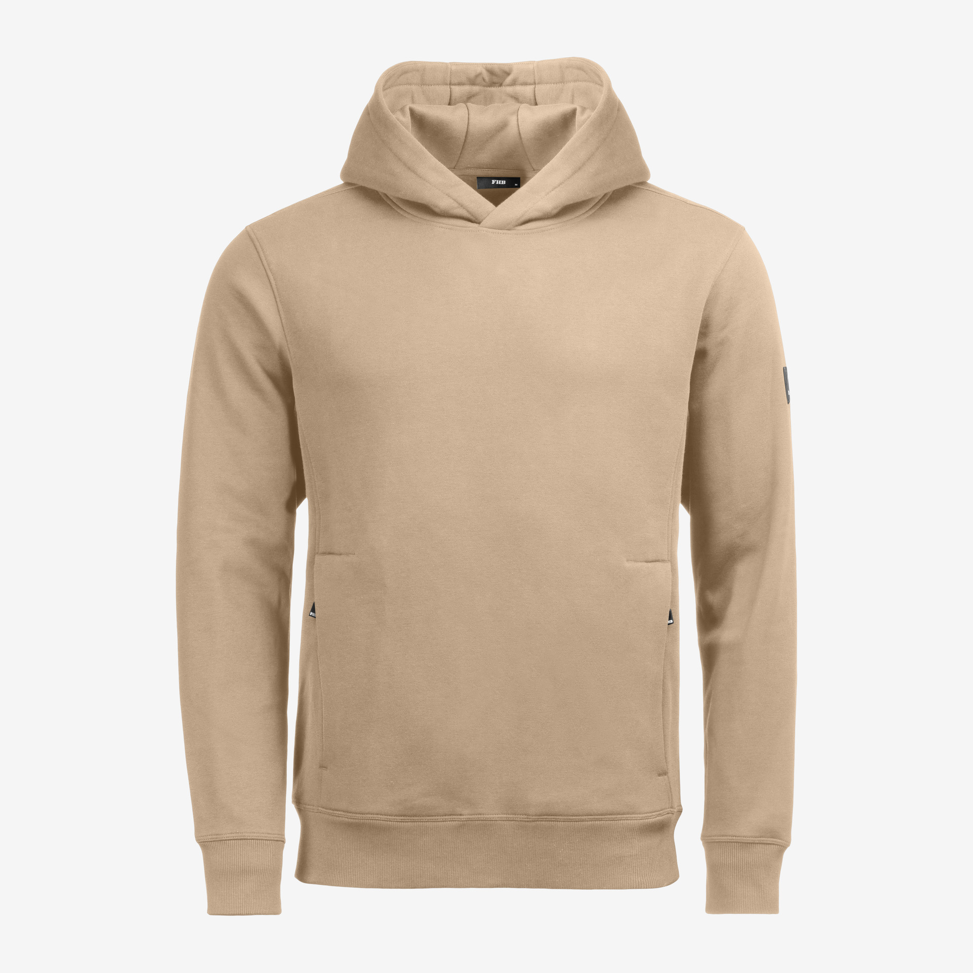 FHB Bennet Hoodie