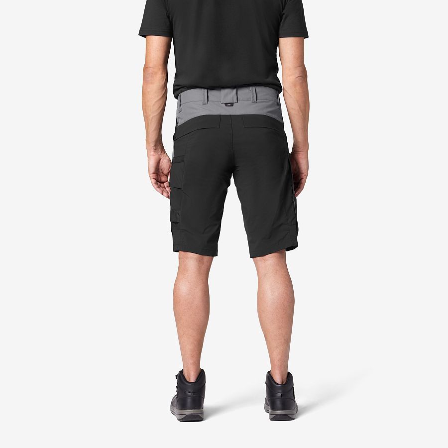 FHB Shorts Kim