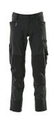Mascot  Bundhose 17179