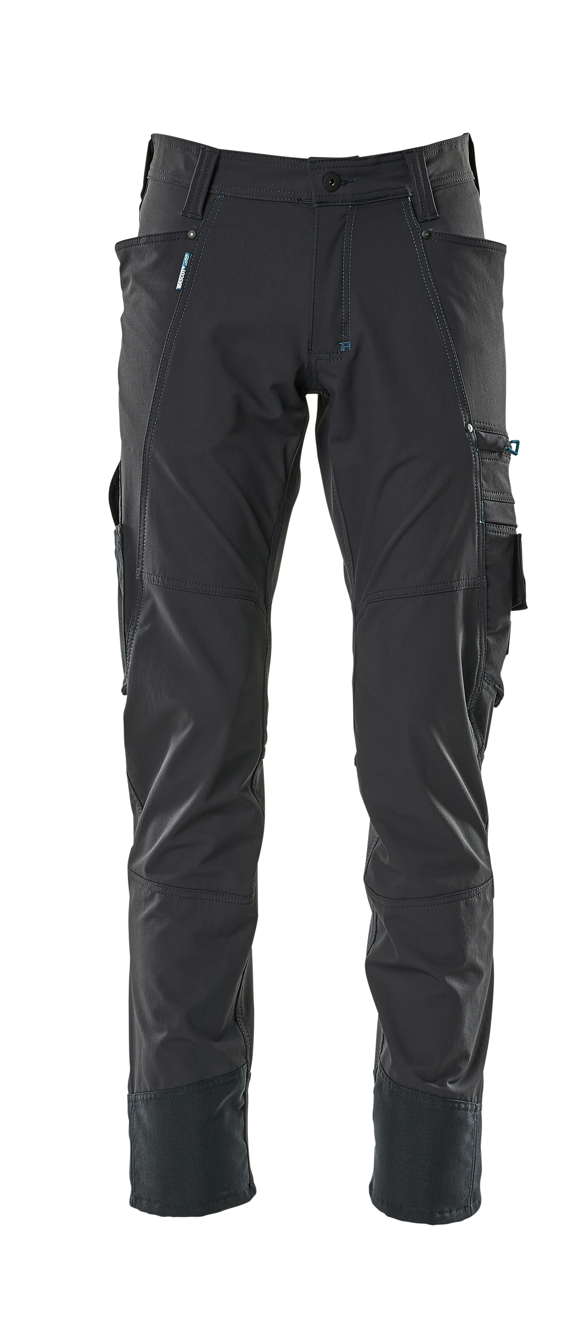 Mascot Bundhose 17279