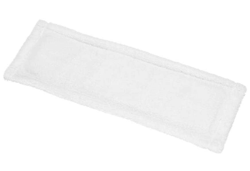 Microfaser Mop 50 cm