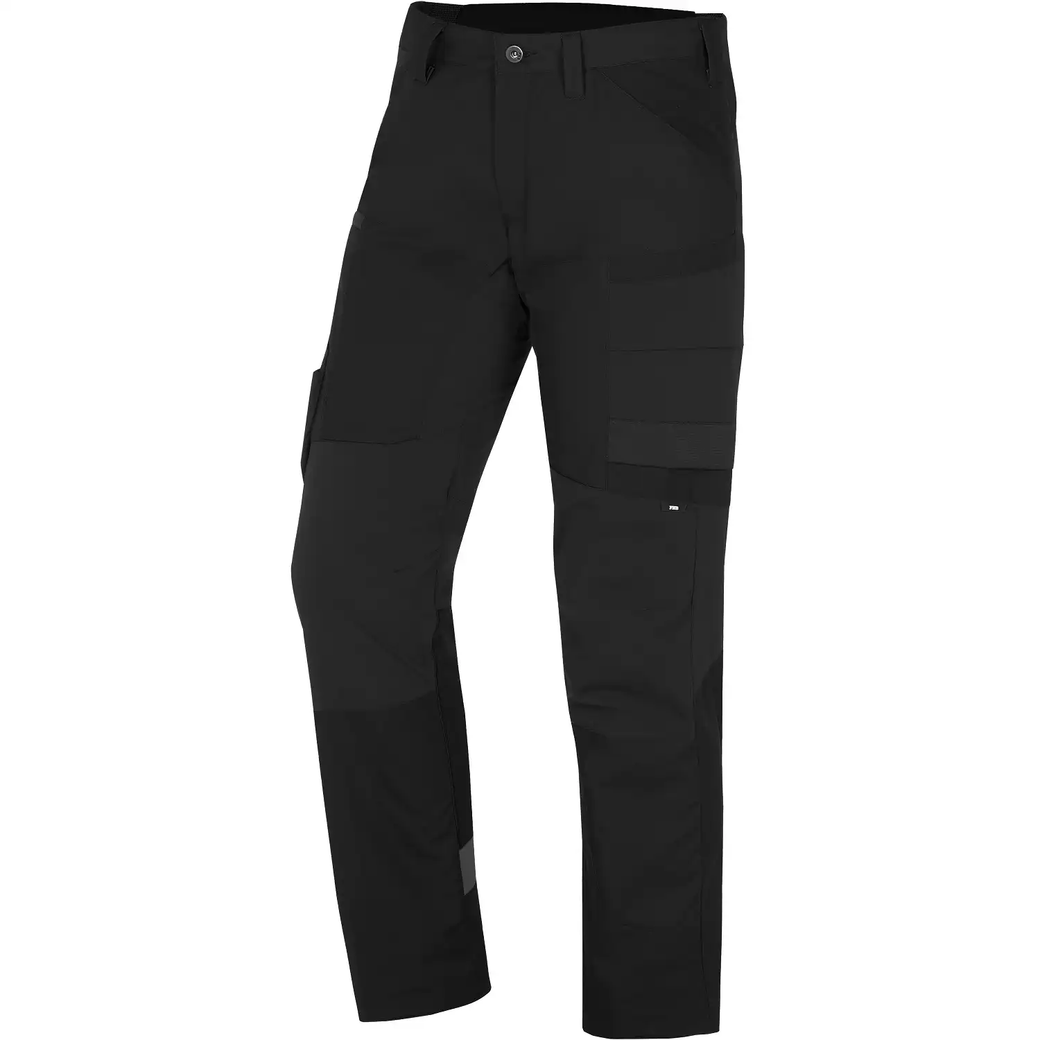 FHB Mio Bundhose