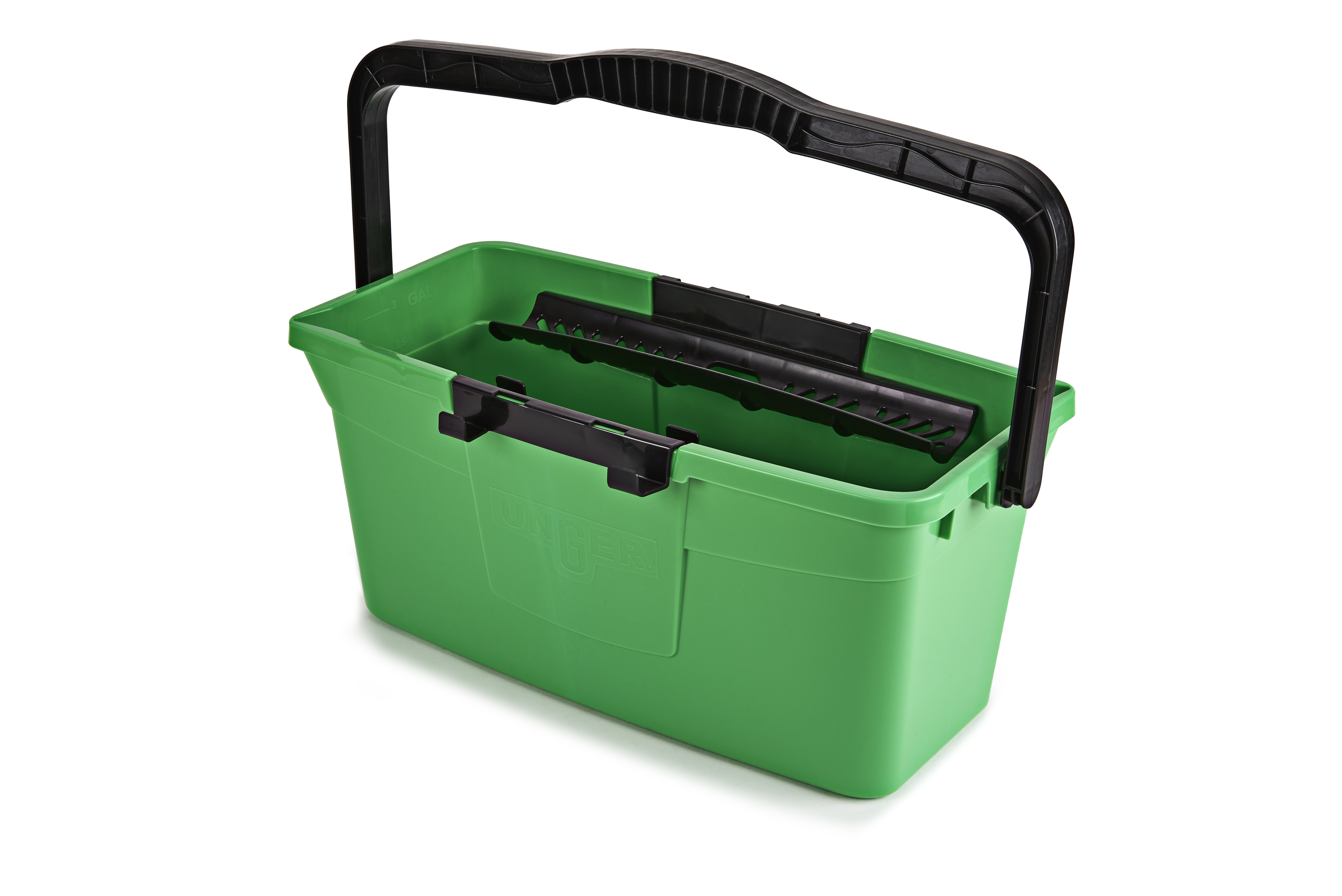 Unger Eimer 12 Liter
