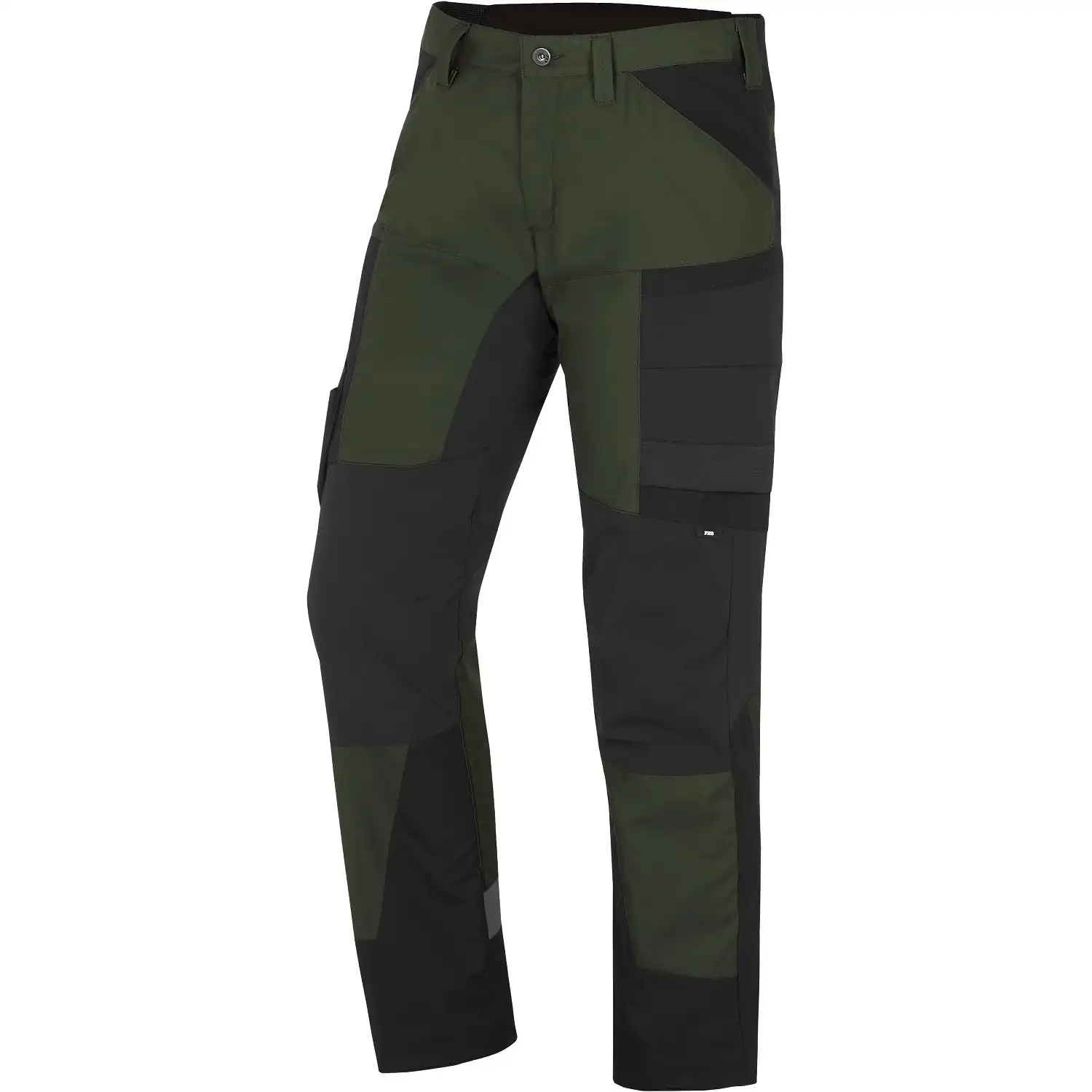 FHB Mio Bundhose