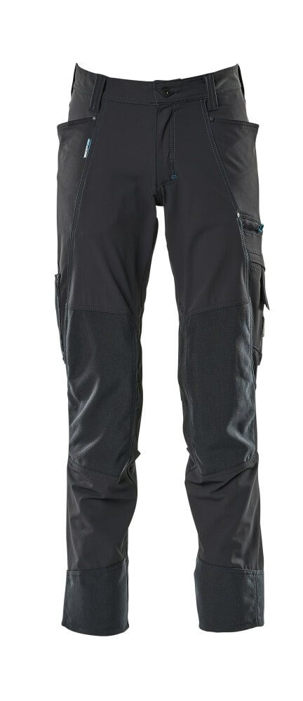 Mascot  Bundhose 17179