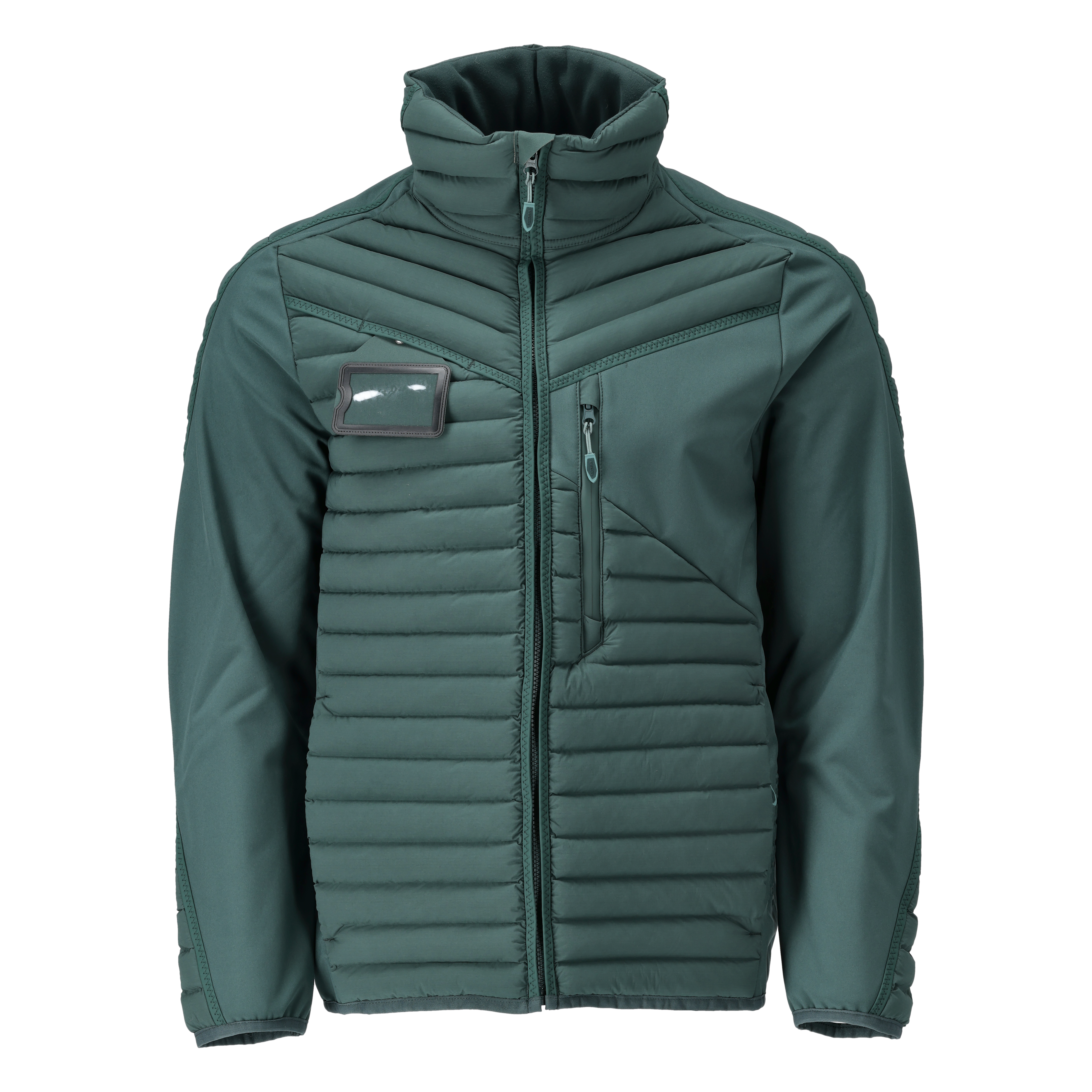 Mascot Jacke 22115