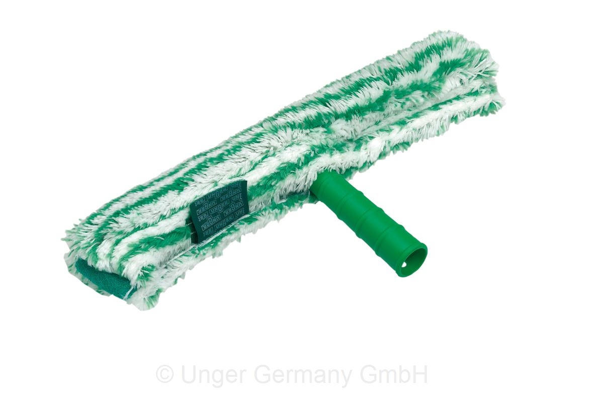 Unger Strip Bezug Monsoon