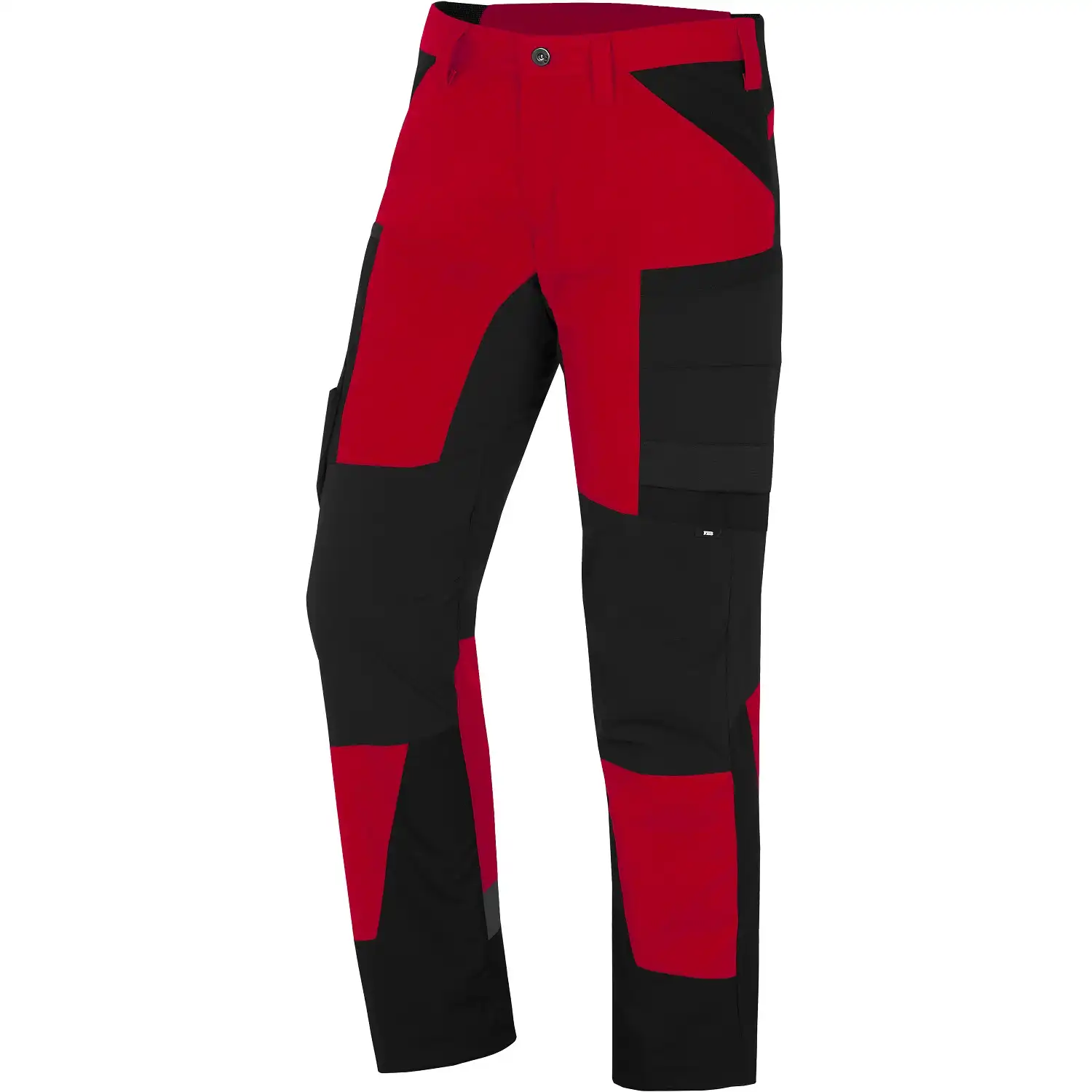 FHB Mio Bundhose