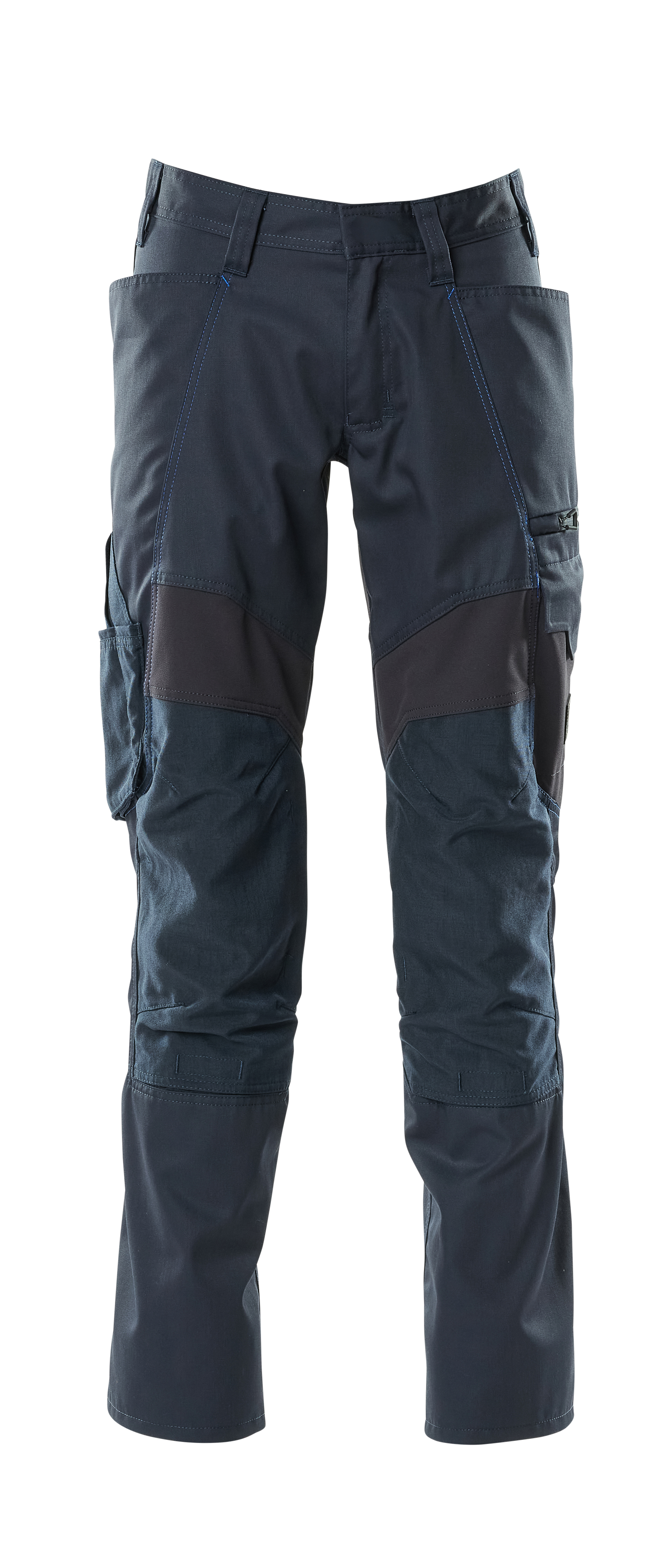  Mascot Bundhose 18579