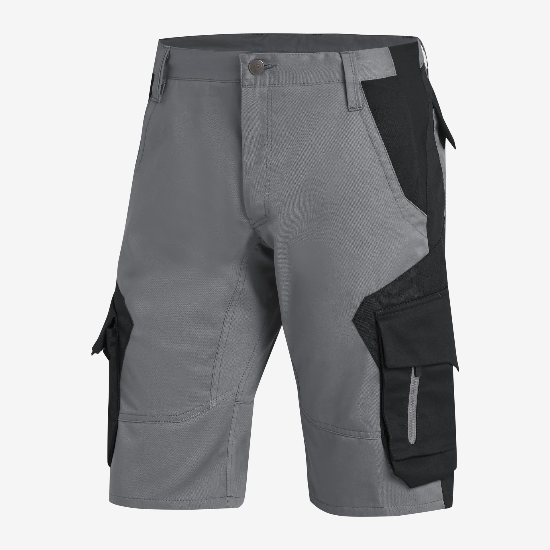FHB Shorts Wulf