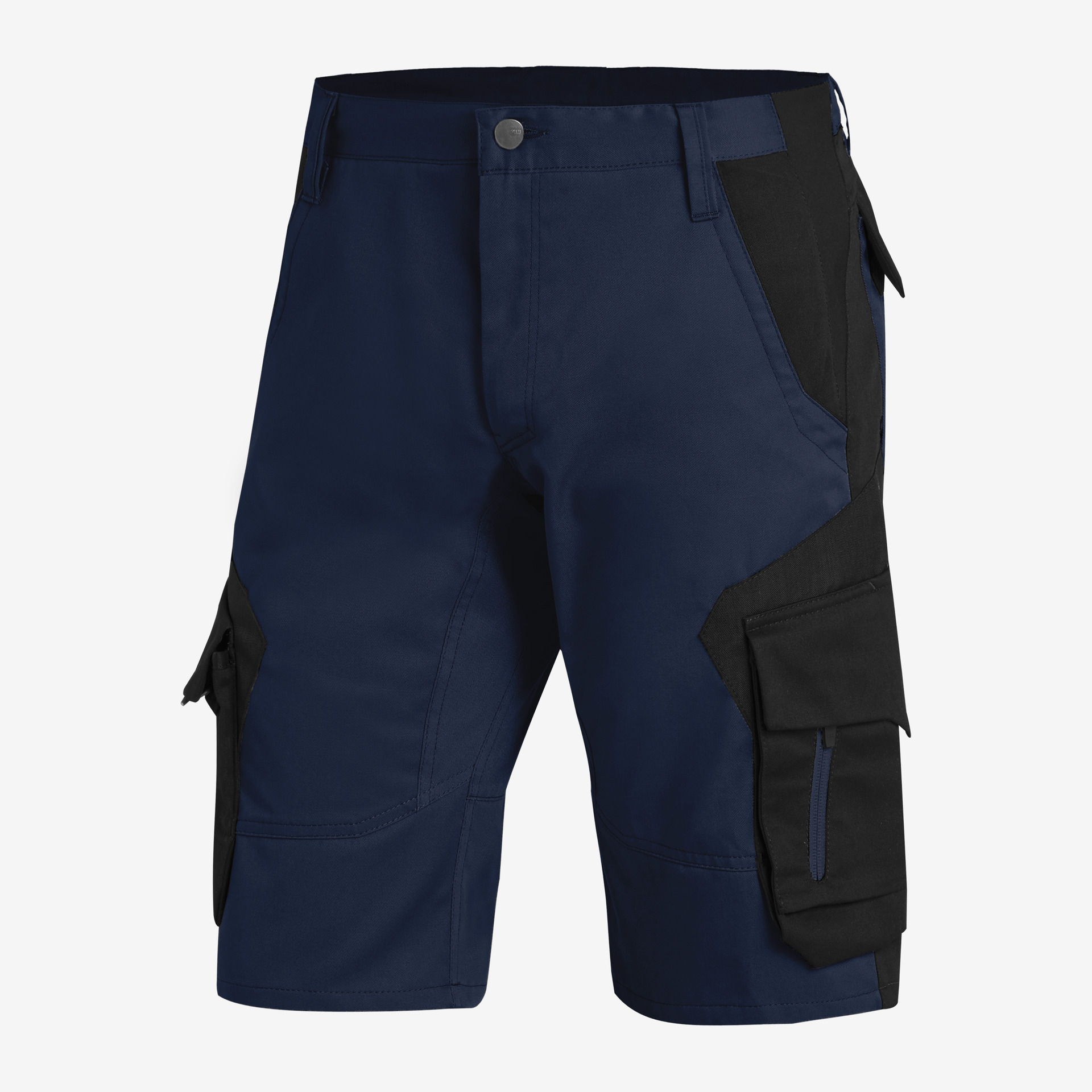 FHB Shorts Wulf