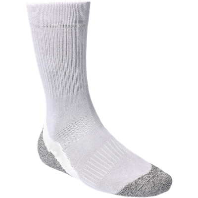 Bata Lady Bamboo Socken
