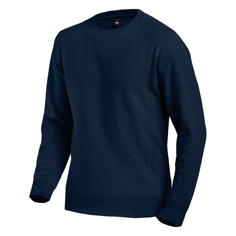 FHB Sweatshirt Timo